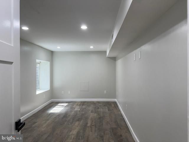 903 GARLAND CT, Bel Air, MD 21014