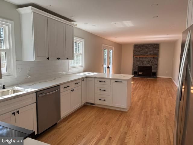 903 GARLAND CT, Bel Air, MD 21014