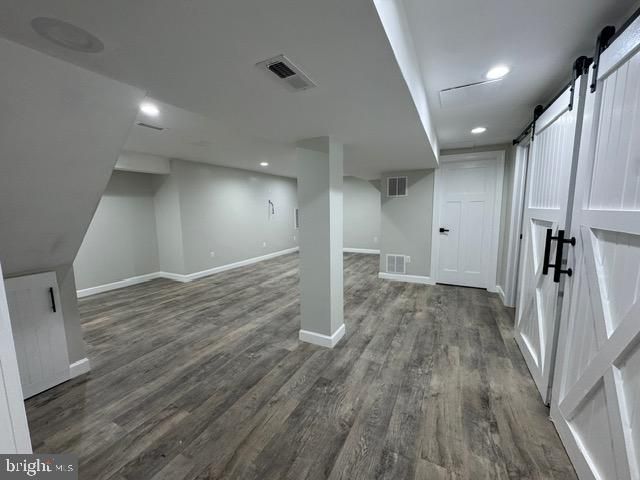 903 GARLAND CT, Bel Air, MD 21014