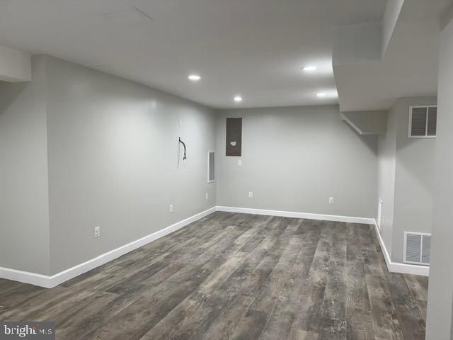 903 GARLAND CT, Bel Air, MD 21014