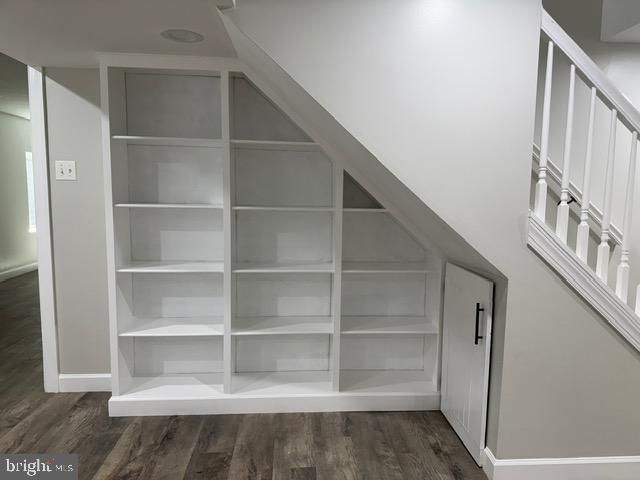 903 GARLAND CT, Bel Air, MD 21014