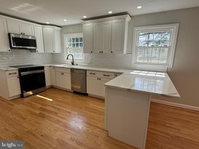 903 GARLAND CT, Bel Air, MD 21014