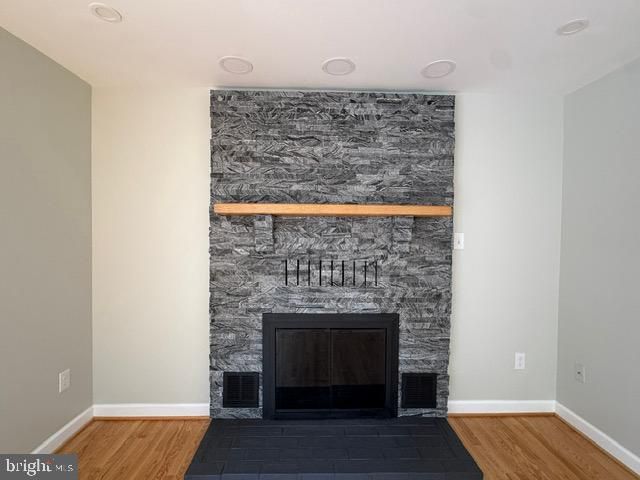 903 GARLAND CT, Bel Air, MD 21014