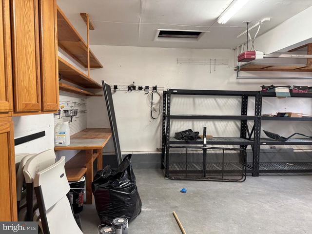 903 GARLAND CT, Bel Air, MD 21014