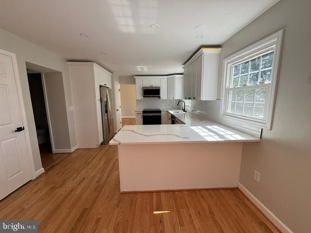 903 GARLAND CT, Bel Air, MD 21014