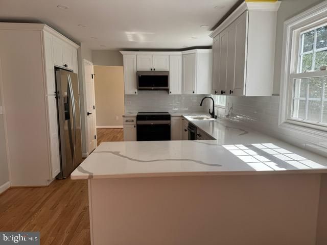 903 GARLAND CT, Bel Air, MD 21014