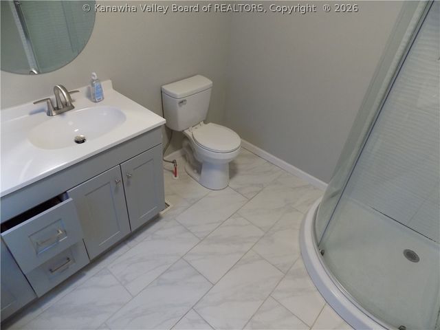4913 Venable Avenue Se, Charleston, WV 25304