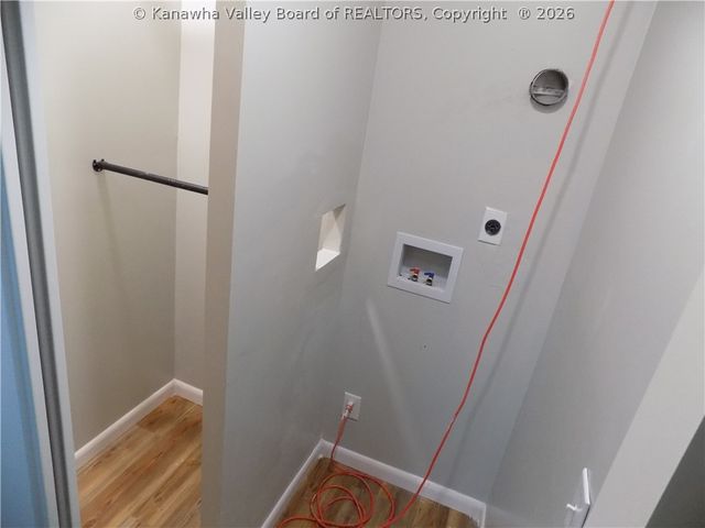 4913 Venable Avenue Se, Charleston, WV 25304