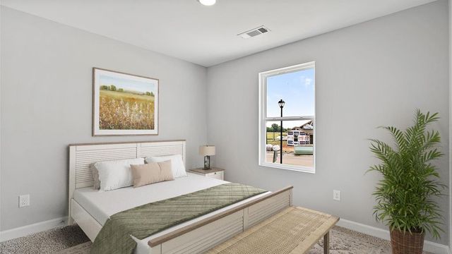 112 Aubrey Avenue, Headland, AL 36345