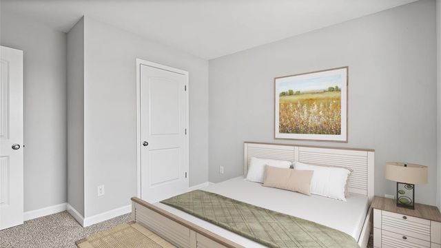 112 Aubrey Avenue, Headland, AL 36345