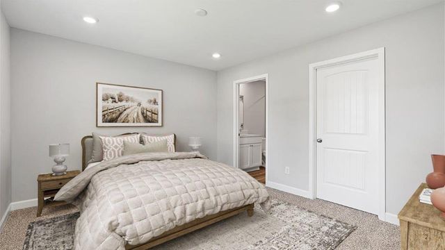 112 Aubrey Avenue, Headland, AL 36345