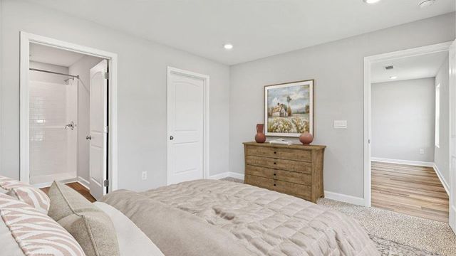 112 Aubrey Avenue, Headland, AL 36345