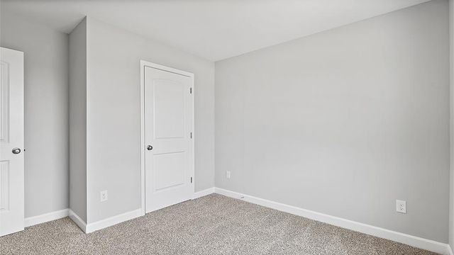 112 Aubrey Avenue, Headland, AL 36345