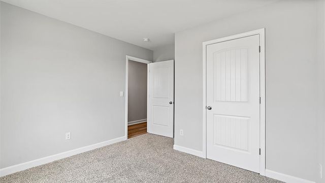 112 Aubrey Avenue, Headland, AL 36345