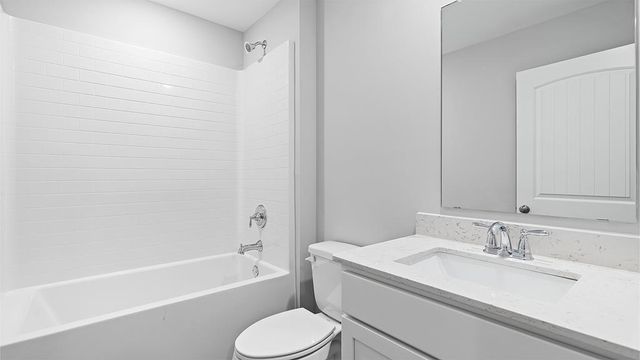 112 Aubrey Avenue, Headland, AL 36345