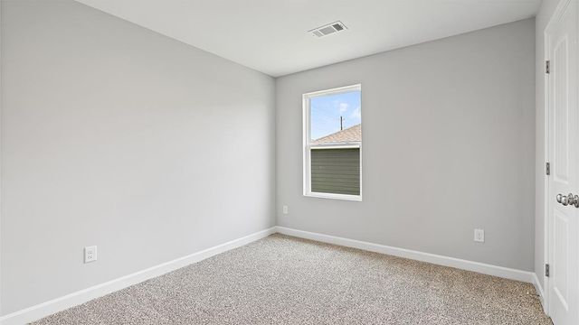 112 Aubrey Avenue, Headland, AL 36345