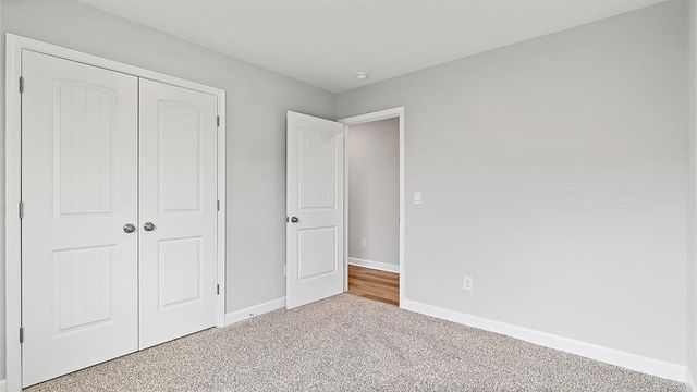 112 Aubrey Avenue, Headland, AL 36345