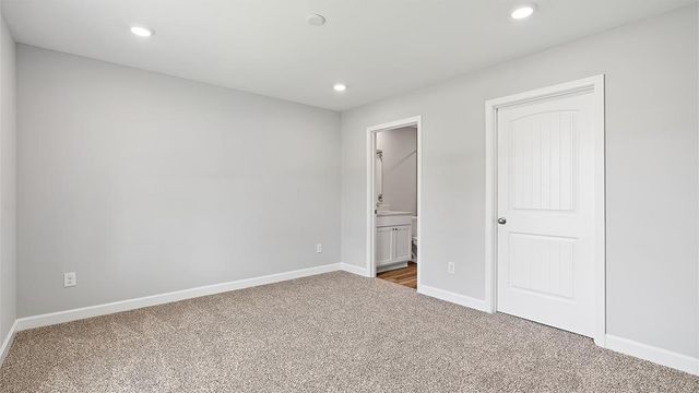 112 Aubrey Avenue, Headland, AL 36345