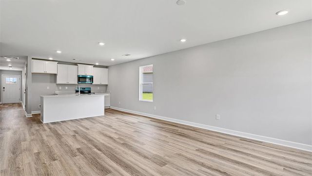 112 Aubrey Avenue, Headland, AL 36345