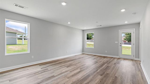 112 Aubrey Avenue, Headland, AL 36345