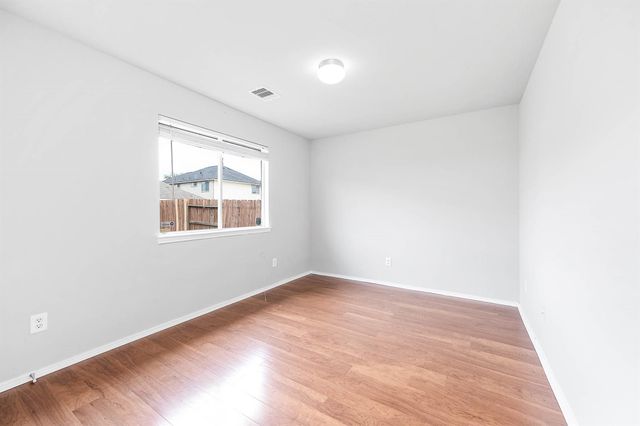 2831 Maybrook Hollow Lane, Houston, TX 77047