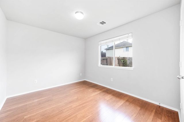 2831 Maybrook Hollow Lane, Houston, TX 77047