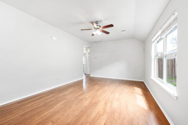 2831 Maybrook Hollow Lane, Houston, TX 77047