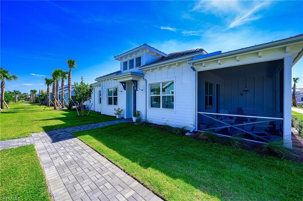 7251 Saona CT, NAPLES, FL 34113 — photo 2