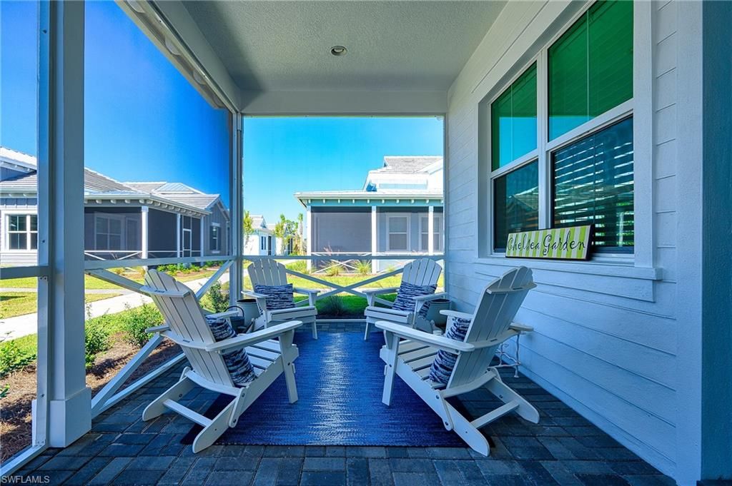 7251 Saona CT, NAPLES, FL 34113 — photo 3