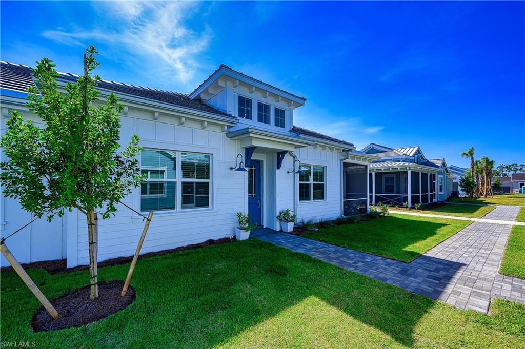 7251 Saona CT, NAPLES, FL 34113 — photo 5