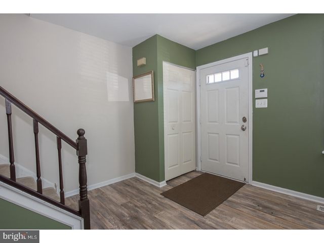 538 SUSAN DR, King Of Prussia, PA 19406
