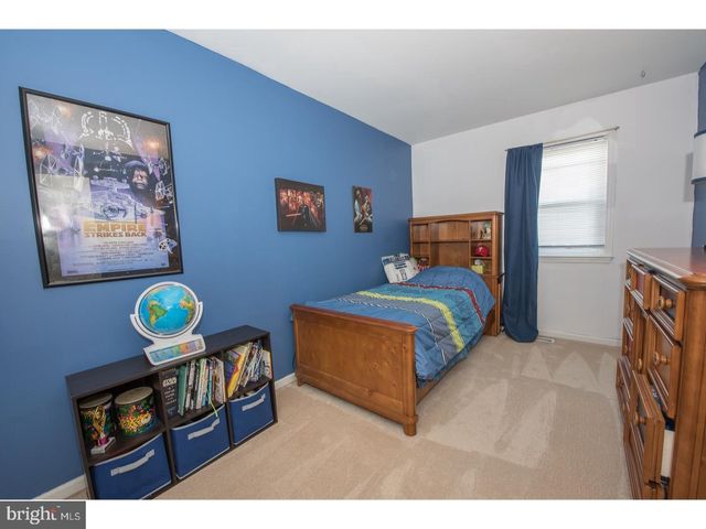 538 SUSAN DR, King Of Prussia, PA 19406