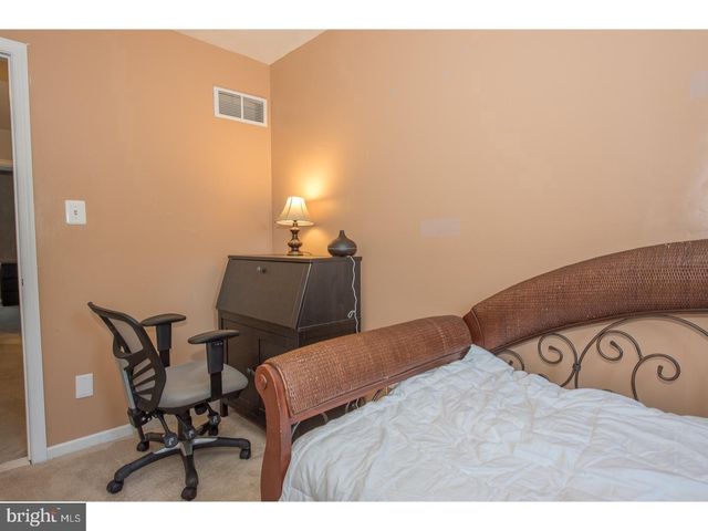 538 SUSAN DR, King Of Prussia, PA 19406