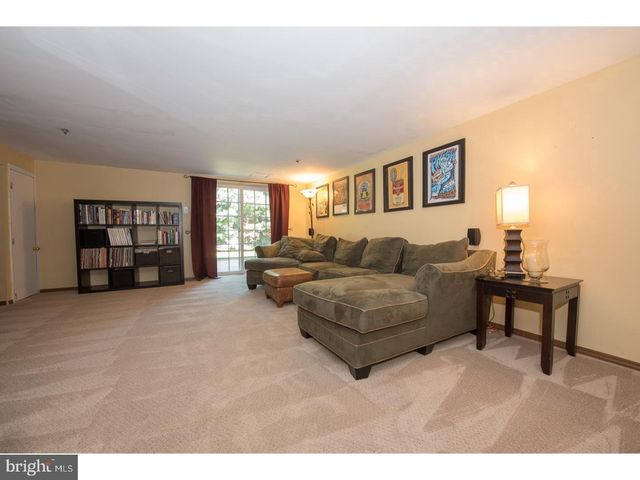 538 SUSAN DR, King Of Prussia, PA 19406