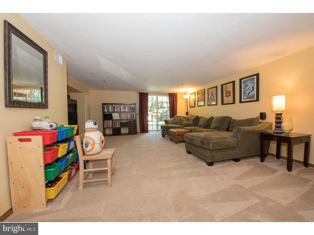 538 SUSAN DR, King Of Prussia, PA 19406