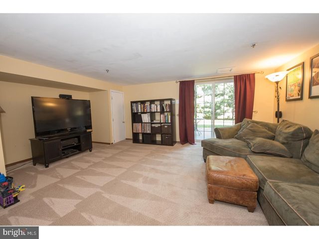 538 SUSAN DR, King Of Prussia, PA 19406