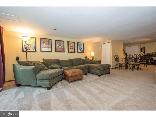 538 SUSAN DR, King Of Prussia, PA 19406