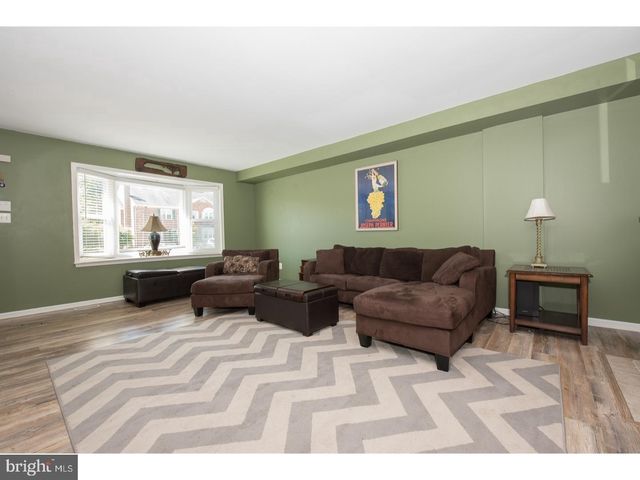 538 SUSAN DR, King Of Prussia, PA 19406