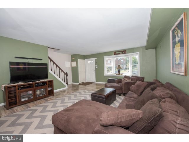 538 SUSAN DR, King Of Prussia, PA 19406