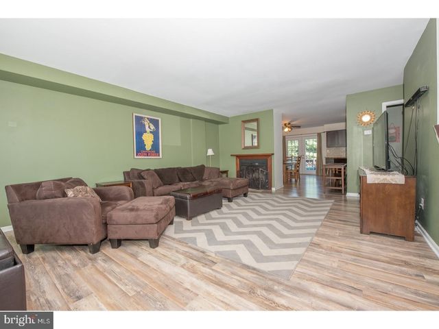 538 SUSAN DR, King Of Prussia, PA 19406