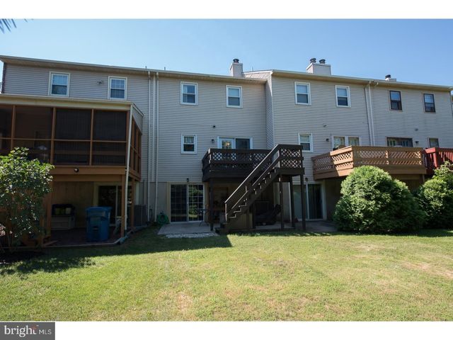 538 SUSAN DR, King Of Prussia, PA 19406
