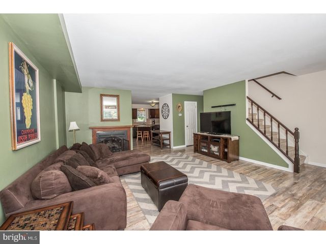 538 SUSAN DR, King Of Prussia, PA 19406