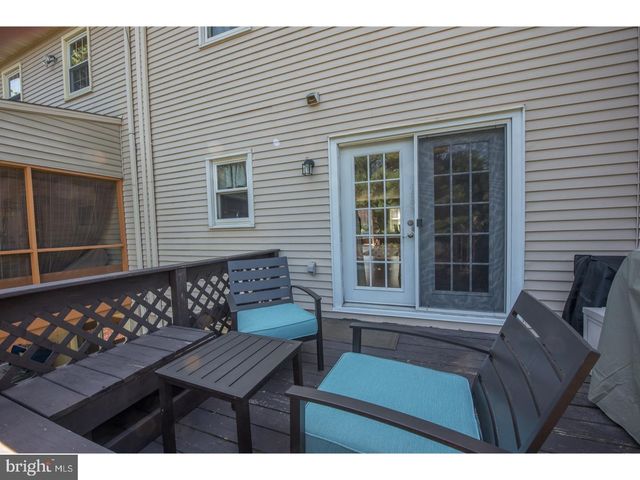 538 SUSAN DR, King Of Prussia, PA 19406