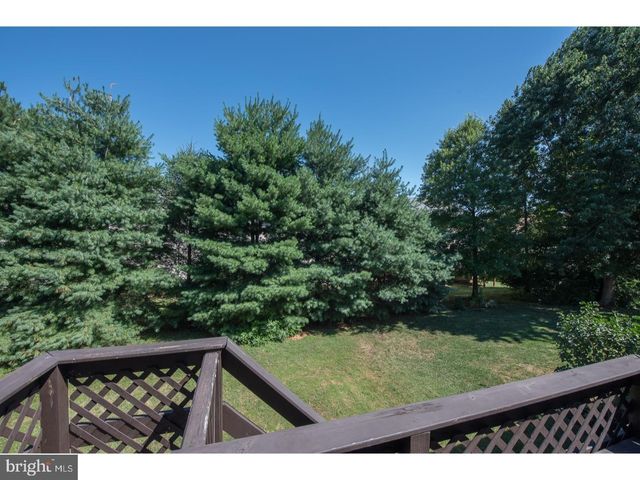 538 SUSAN DR, King Of Prussia, PA 19406