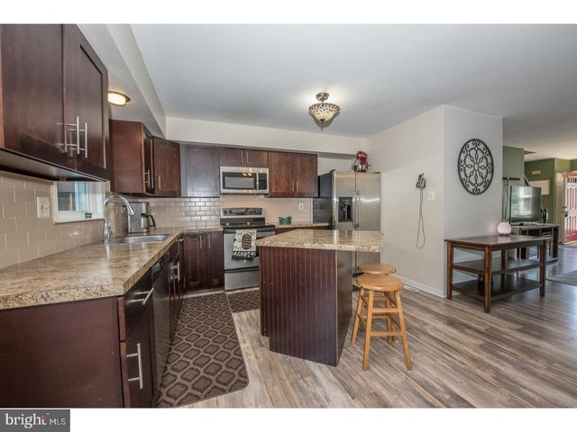 538 SUSAN DR, King Of Prussia, PA 19406
