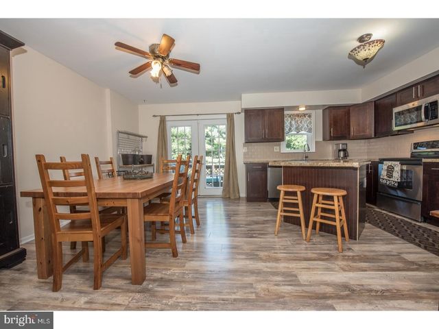 538 SUSAN DR, King Of Prussia, PA 19406
