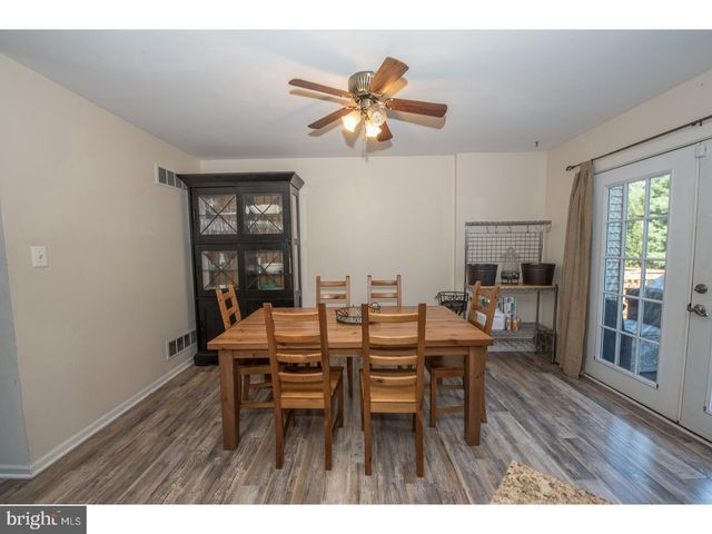 538 SUSAN DR, King Of Prussia, PA 19406