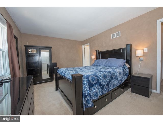 538 SUSAN DR, King Of Prussia, PA 19406