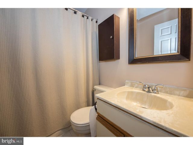 538 SUSAN DR, King Of Prussia, PA 19406