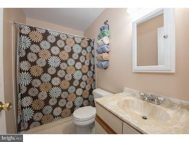 538 SUSAN DR, King Of Prussia, PA 19406